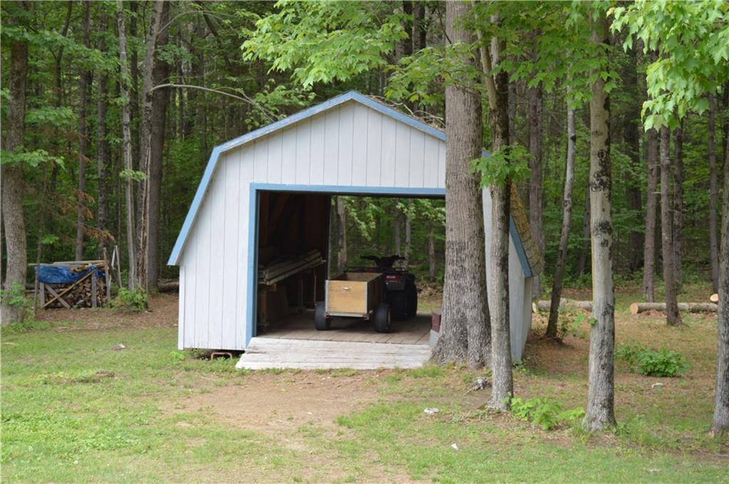 115 Pleasant Pond Road Turner, ME 04282 - Photo 19 of 19 Photo