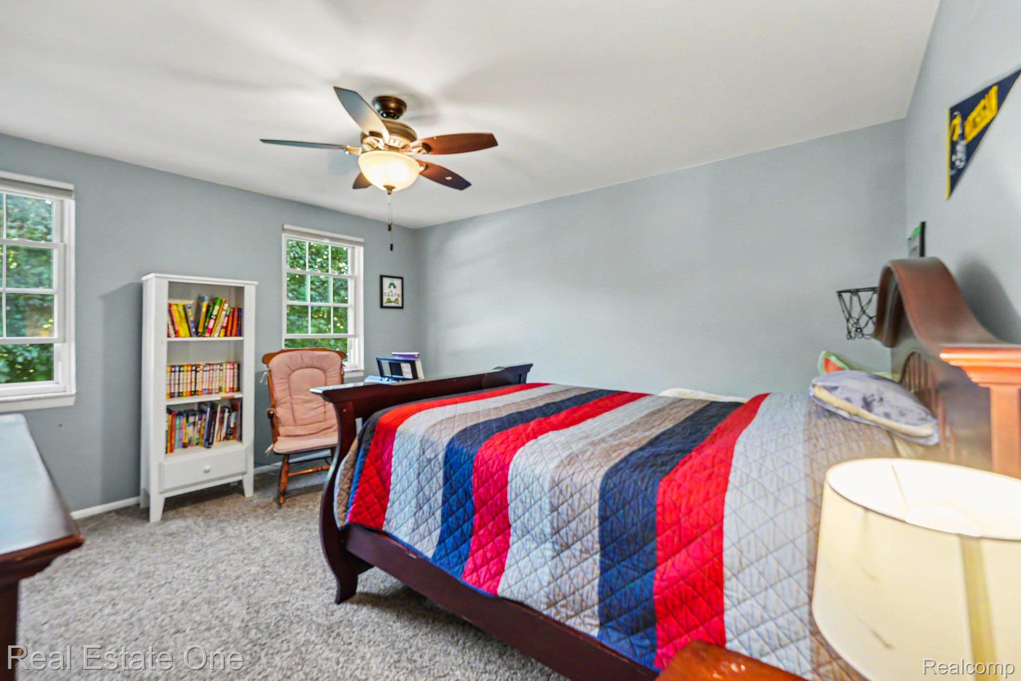 2242 West Wattles Road Troy, MI 48098 - Photo 15 of 30 017_dsc00751_131.jpg
