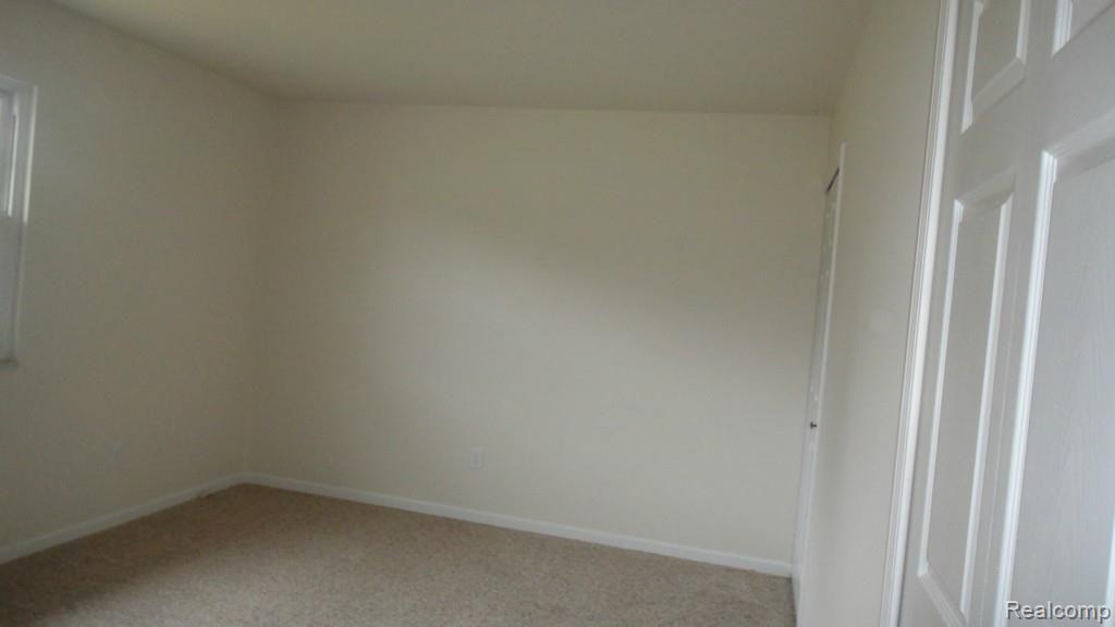 8127 North Webster Road Clio, MI 48420 - Photo 21 of 34 DSC02176.jpg