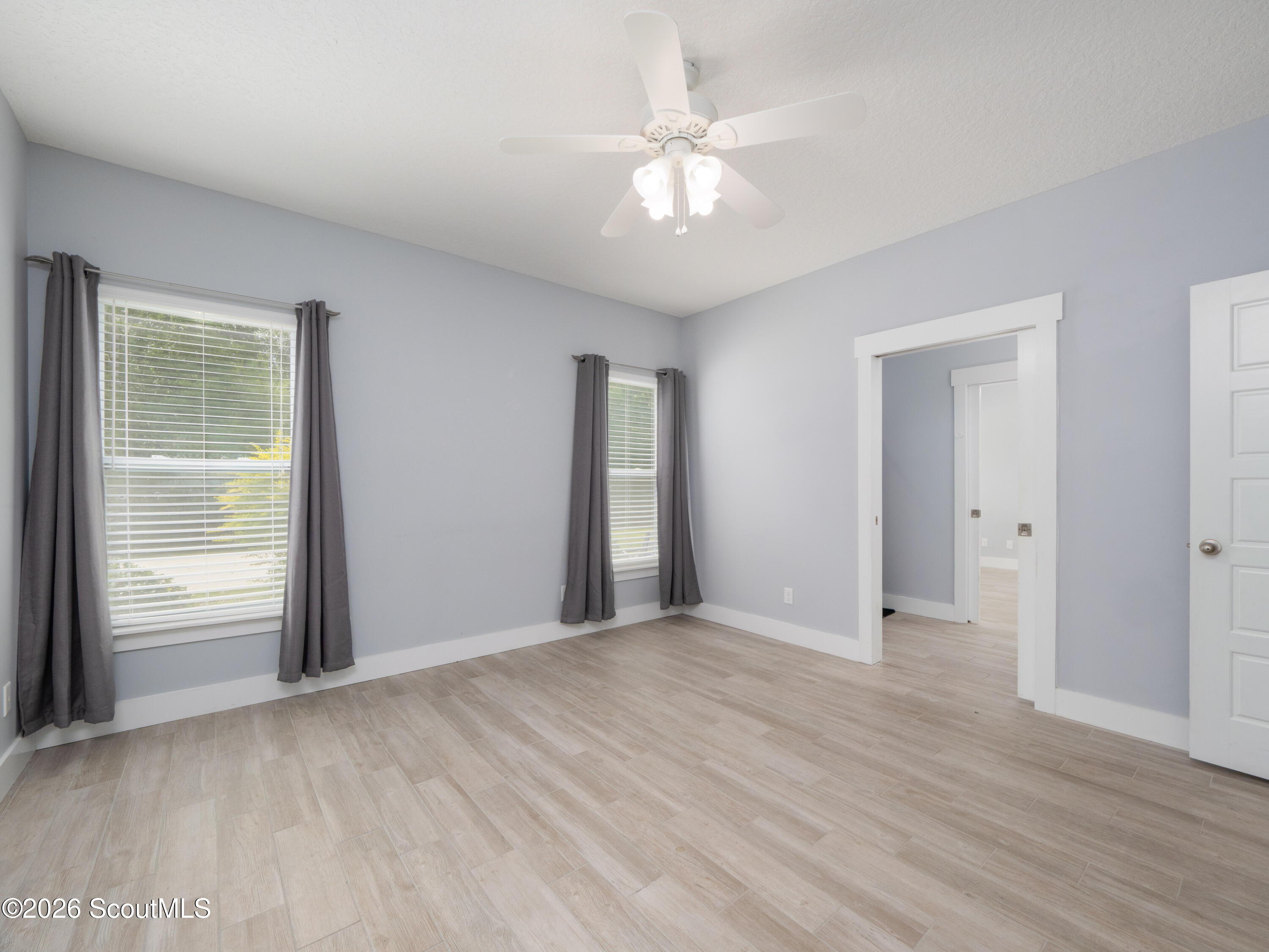 97 Sandy Bottom Court Kingsland, GA 31548 - Photo 29 of 42 97 Sandy Bottom Ct-4