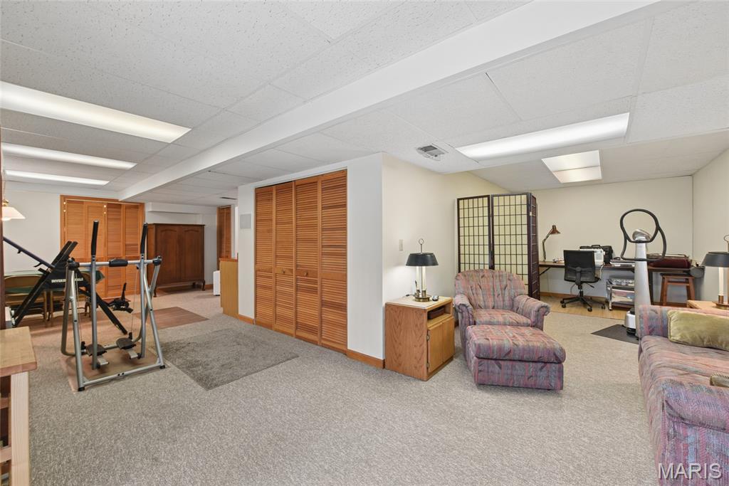 13116 Huntercreek Ridge Road St. Louis, MO 63131 - Photo 29 of 38