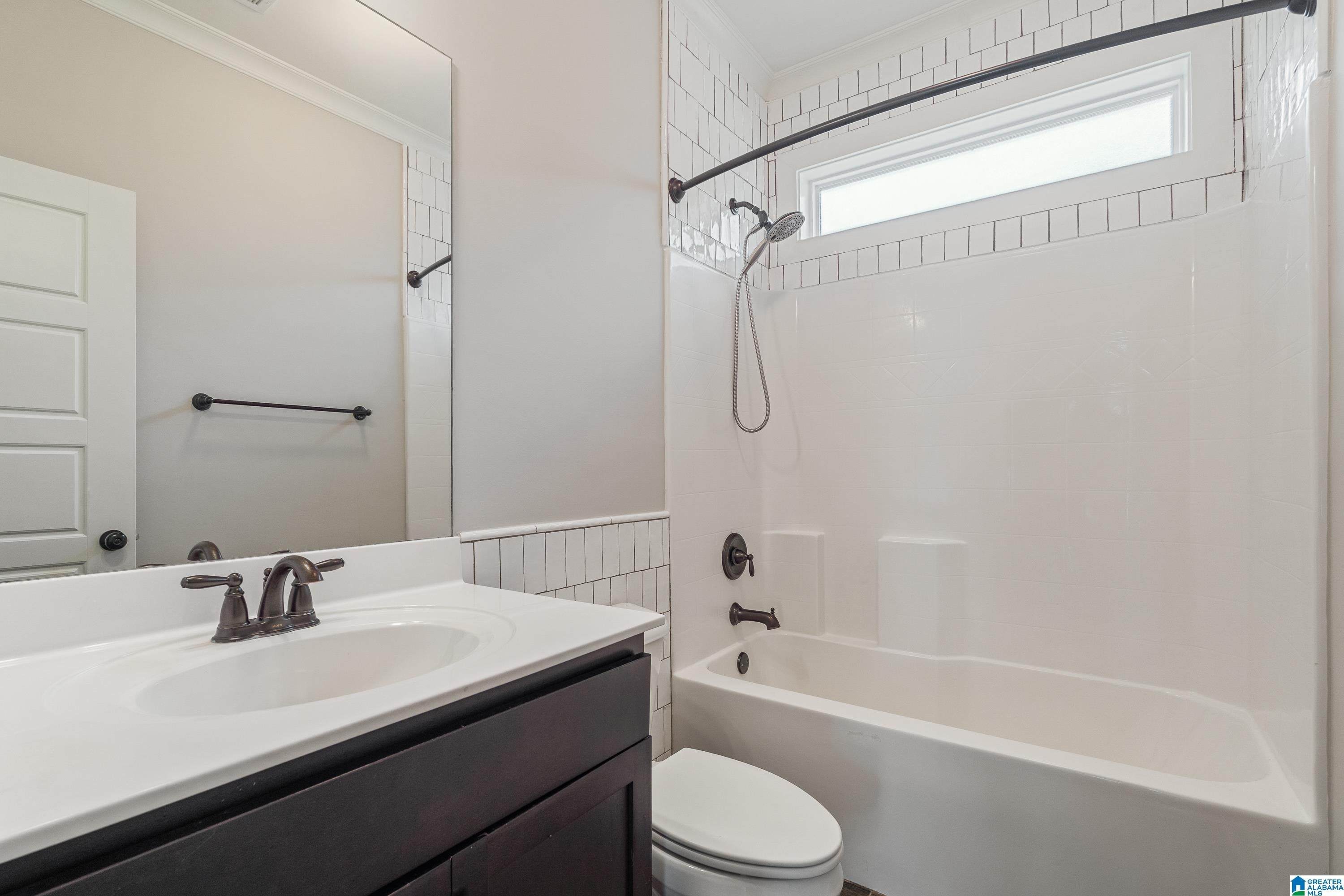 2800 Montevallo Park Road Irondale, AL 35210 - Photo 26 of 35 Gallery Image 26