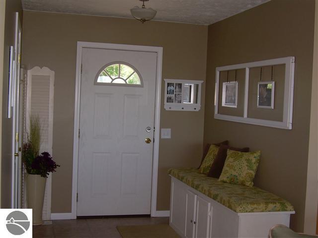 1388 Smith Road Traverse City, MI 49696 - Photo 5 of 25 1727331-4.JPG