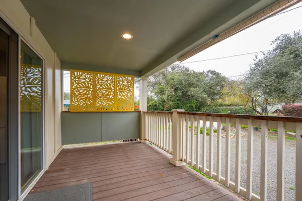 $325,000 | 8435 Hollis Street, Los Molinos, CA 96055