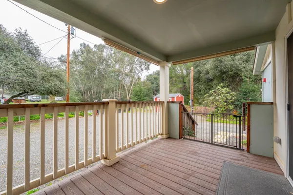 $325,000 | 8435 Hollis Street, Los Molinos, CA 96055