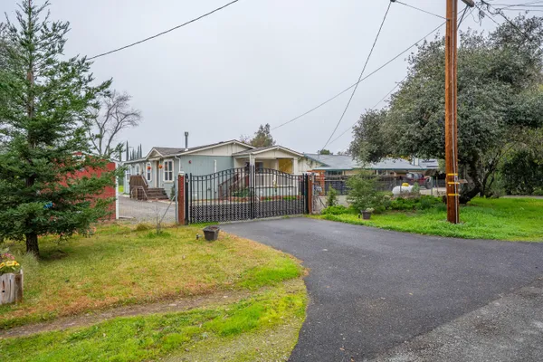 $325,000 | 8435 Hollis Street, Los Molinos, CA 96055