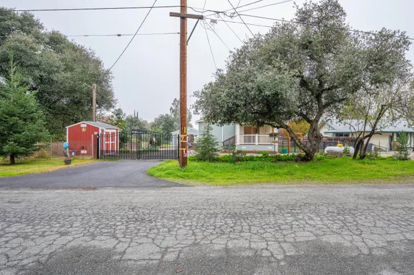$325,000 | 8435 Hollis Street, Los Molinos, CA 96055