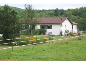 21 Horton Road Orwell, VT 05733 - Photo 2 of 12 Gallery Image 2