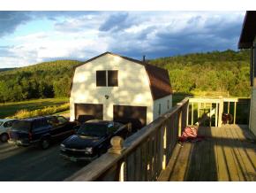 21 Horton Road Orwell, VT 05733 - Photo 4 of 12 Gallery Image 4