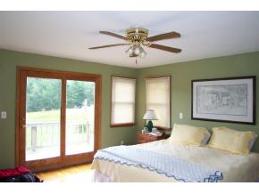 21 Horton Road Orwell, VT 05733 - Photo 5 of 12 Gallery Image 5