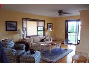 21 Horton Road Orwell, VT 05733 - Photo 6 of 12 Gallery Image 6