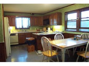 21 Horton Road Orwell, VT 05733 - Photo 7 of 12 Gallery Image 7