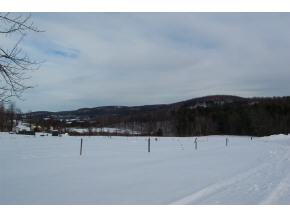 21 Horton Road Orwell, VT 05733 - Photo 8 of 12 Gallery Image 8
