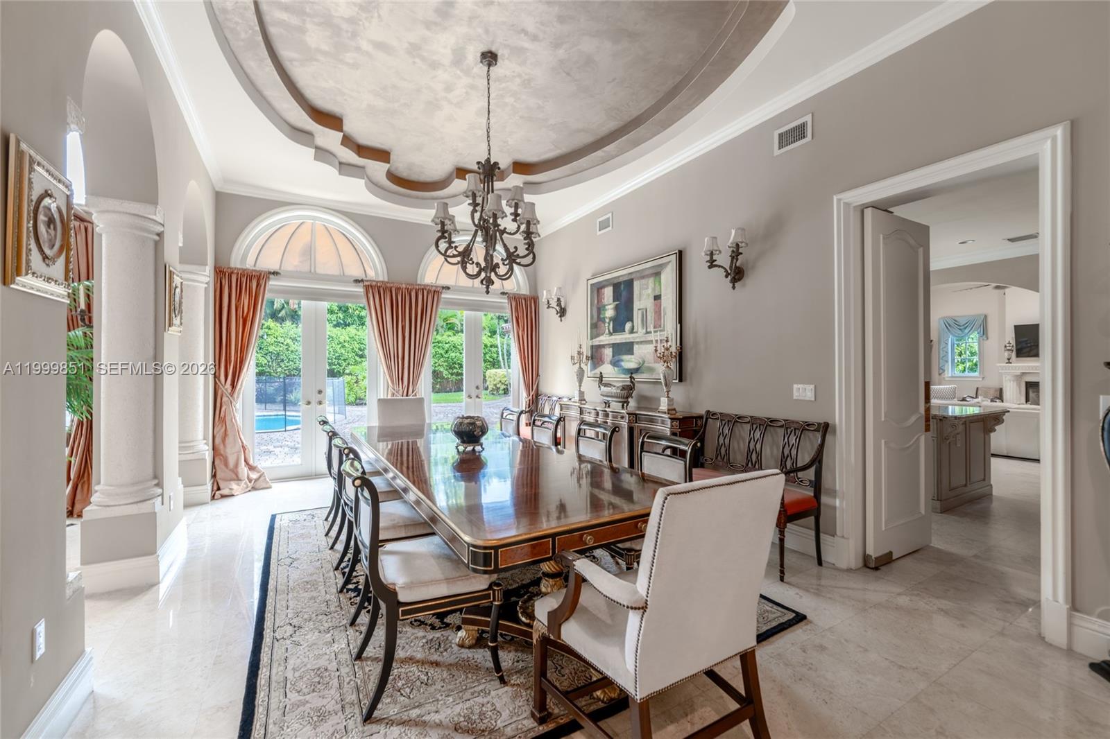 12101 Moss Ranch Road Pinecrest, FL 33156 - Photo 13 of 66