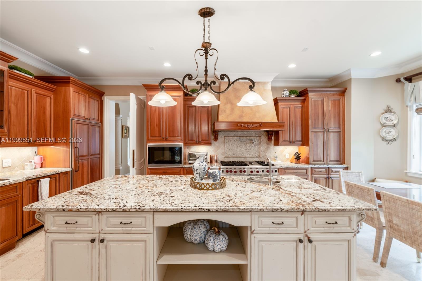 12101 Moss Ranch Road Pinecrest, FL 33156 - Photo 15 of 66