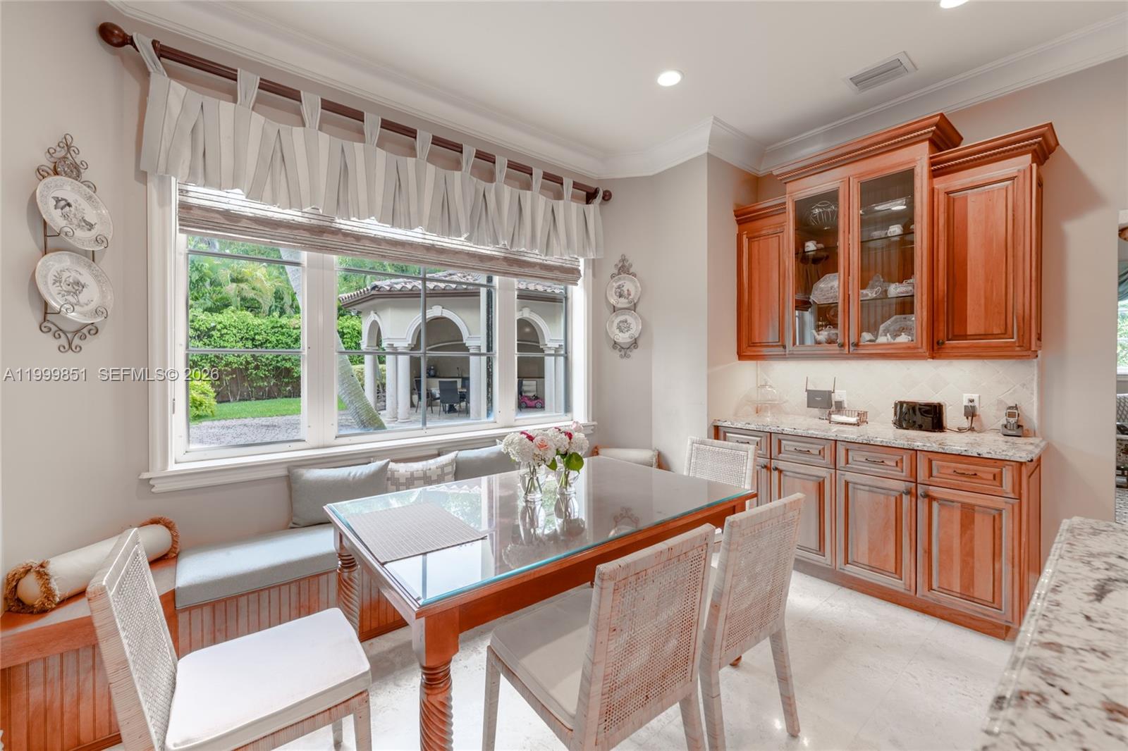 12101 Moss Ranch Road Pinecrest, FL 33156 - Photo 20 of 66