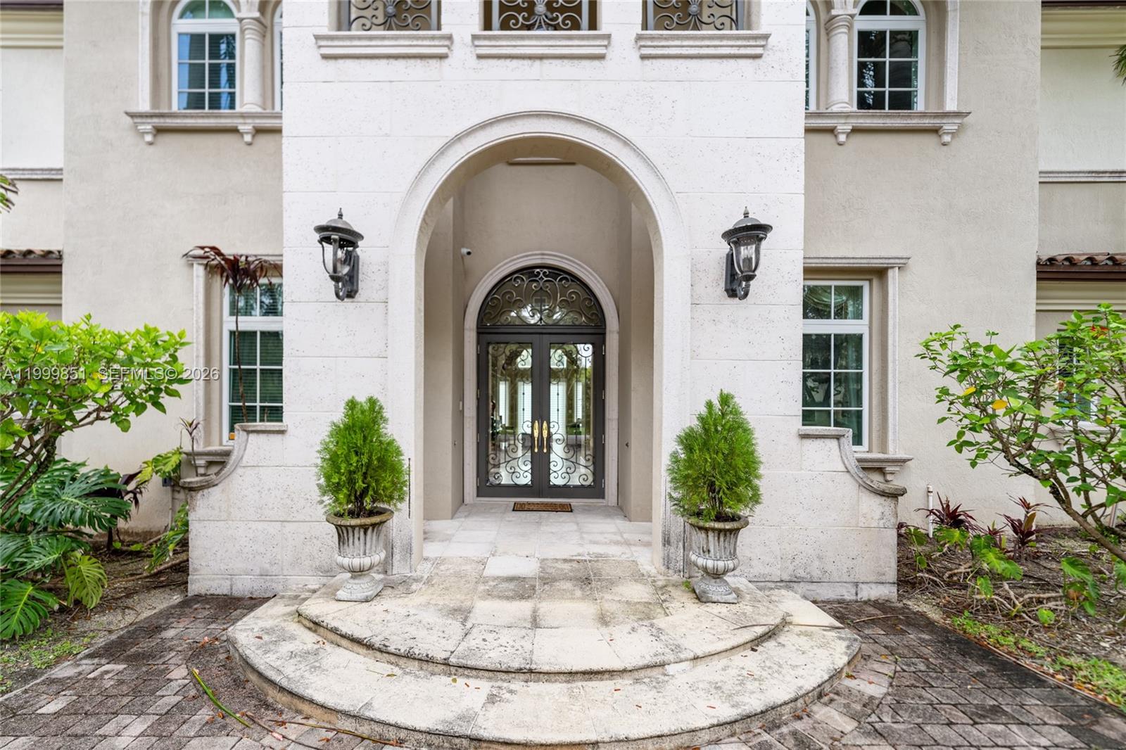 12101 Moss Ranch Road Pinecrest, FL 33156 - Photo 2 of 66