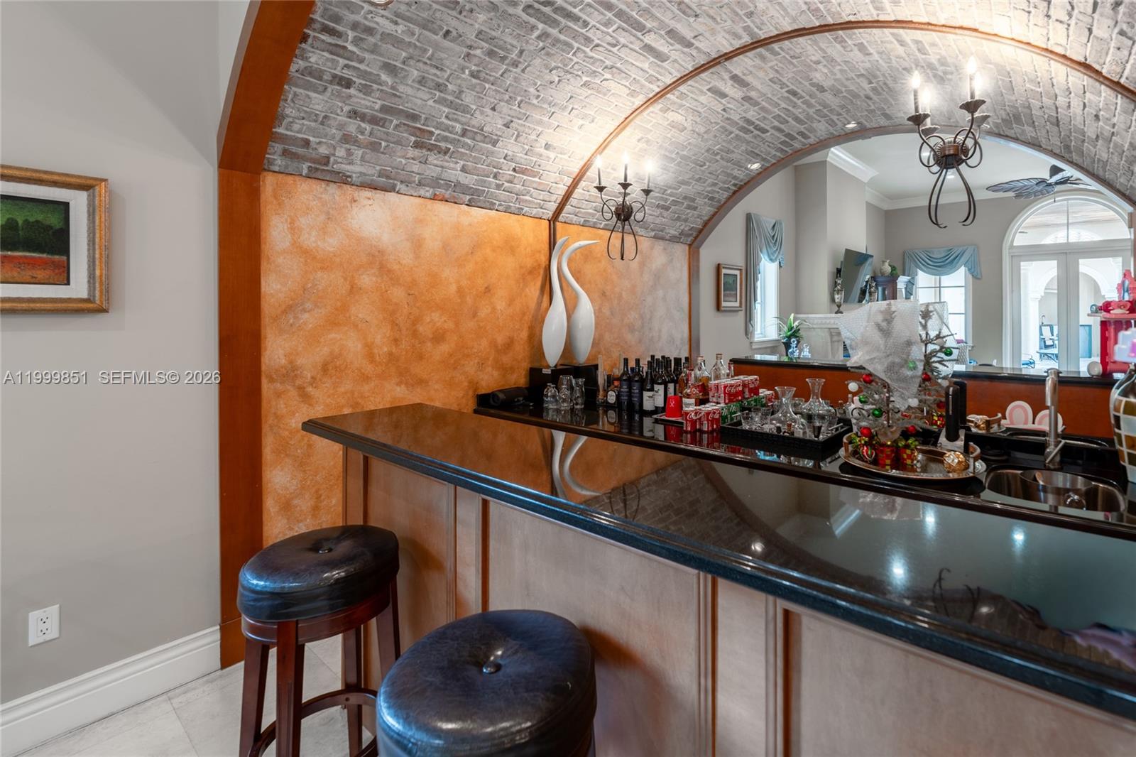 12101 Moss Ranch Road Pinecrest, FL 33156 - Photo 22 of 66