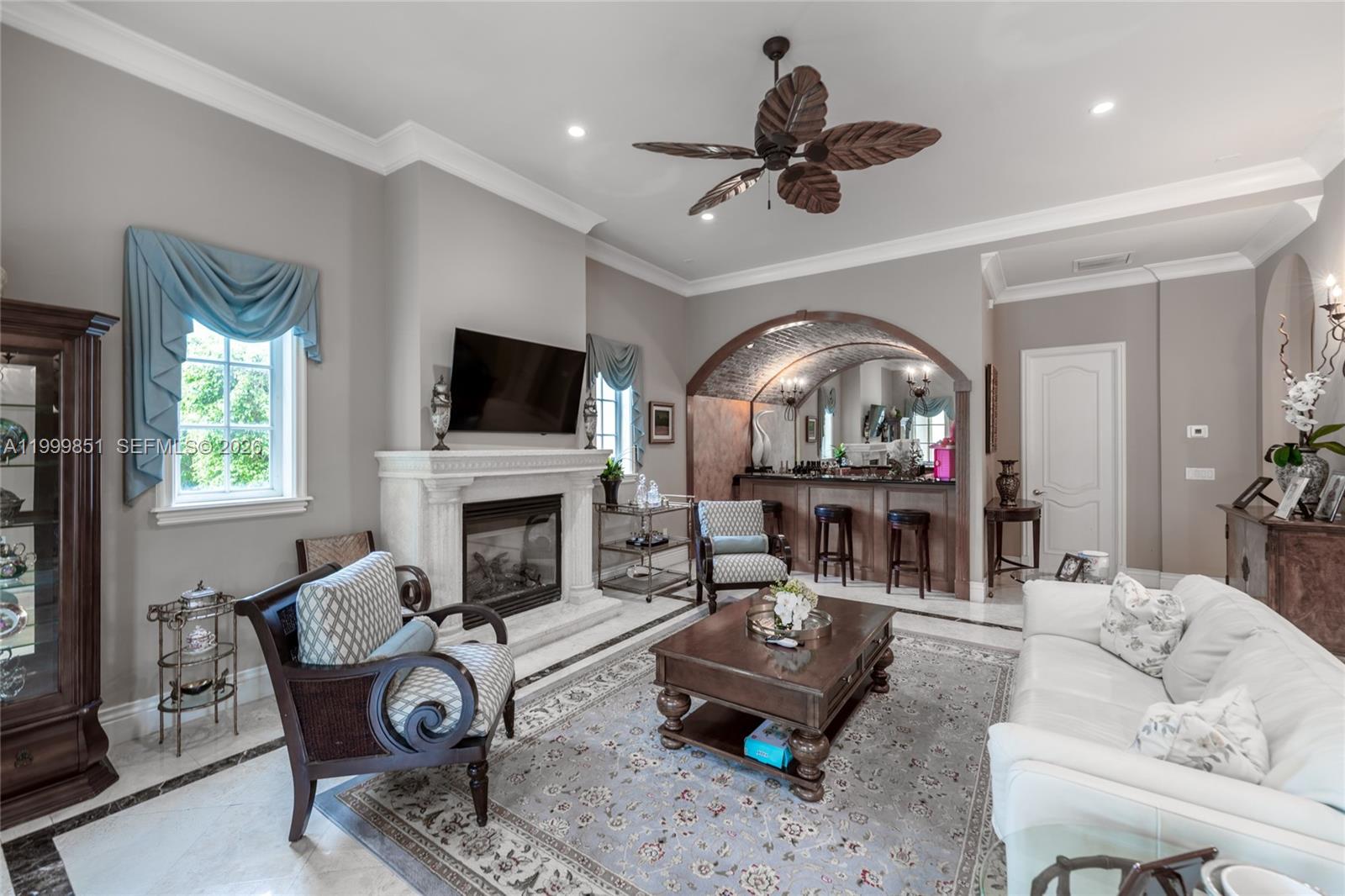 12101 Moss Ranch Road Pinecrest, FL 33156 - Photo 24 of 66