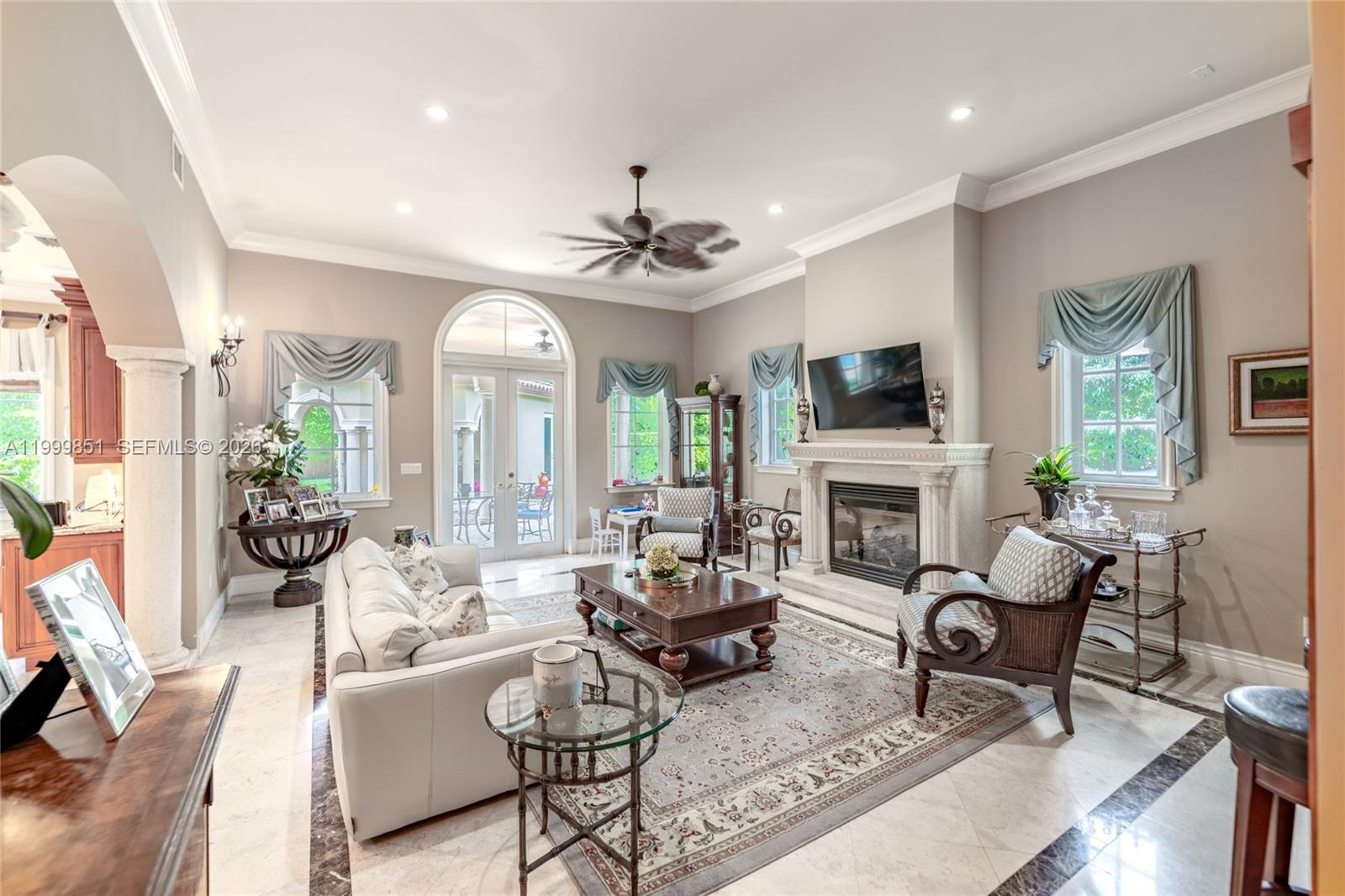 12101 Moss Ranch Road Pinecrest, FL 33156 - Photo 25 of 66