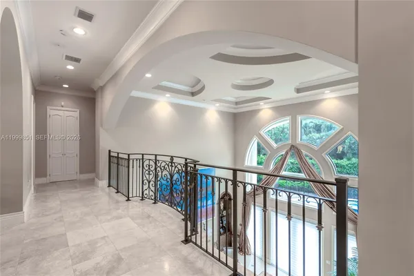 $5,950,000 | 12101 Moss Ranch Road, Pinecrest, FL 33156