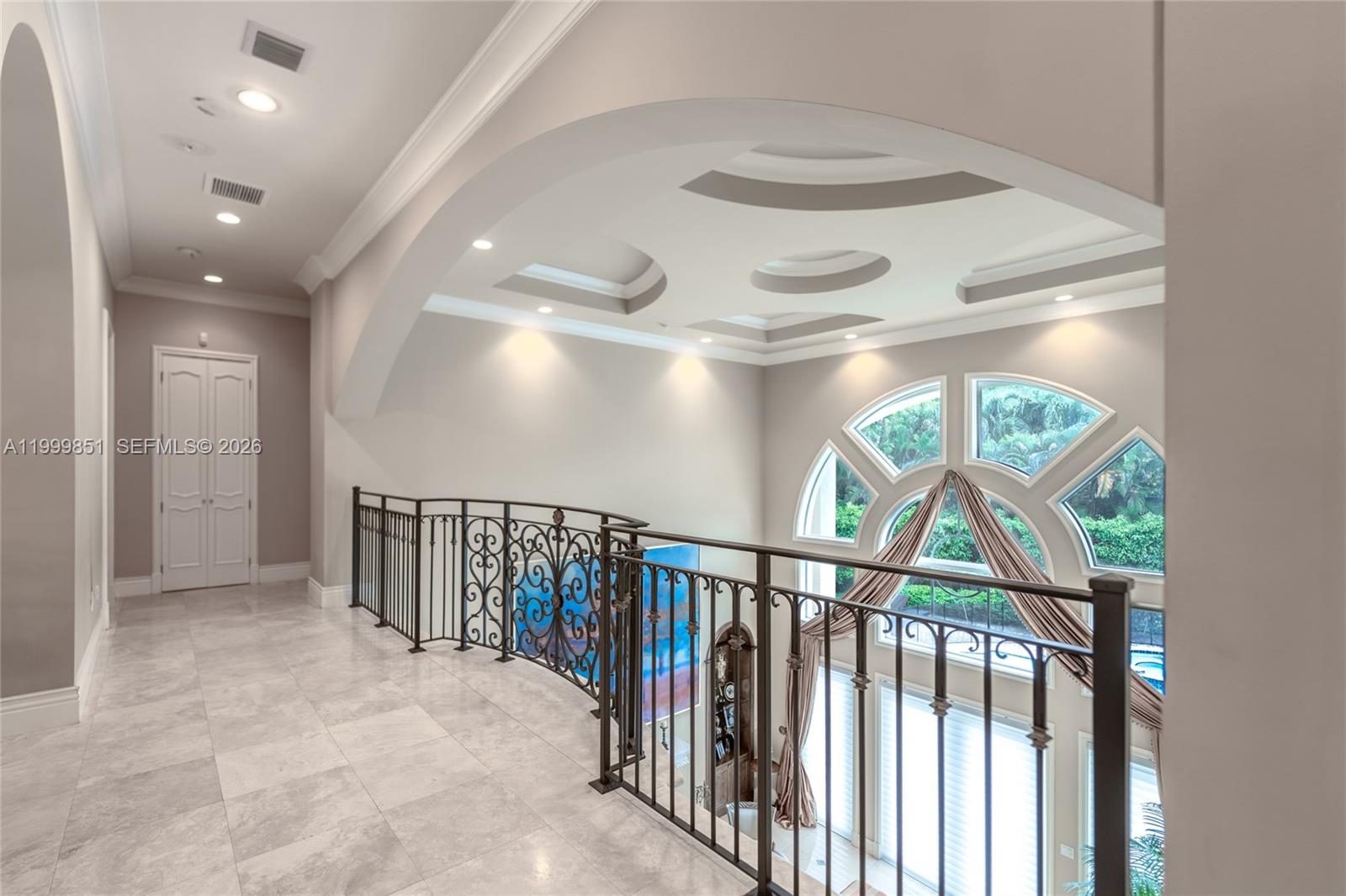 12101 Moss Ranch Road Pinecrest, FL 33156 - Photo 26 of 66