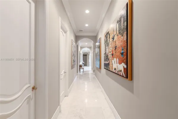 $5,950,000 | 12101 Moss Ranch Road, Pinecrest, FL 33156