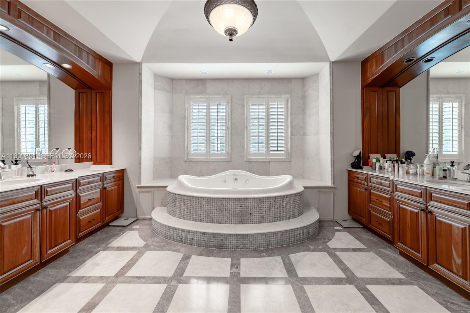 12101 Moss Ranch Road Pinecrest, FL 33156 - Photo 28 of 66