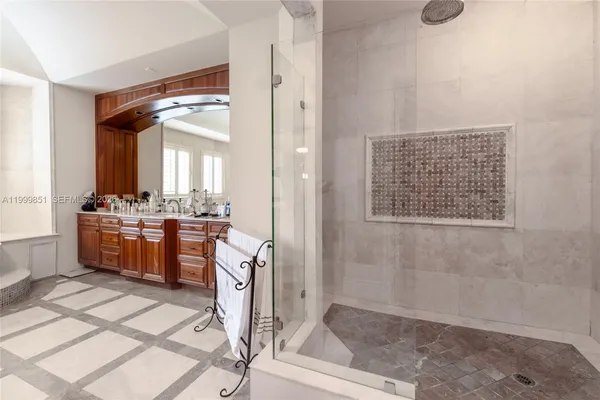 $5,950,000 | 12101 Moss Ranch Road, Pinecrest, FL 33156