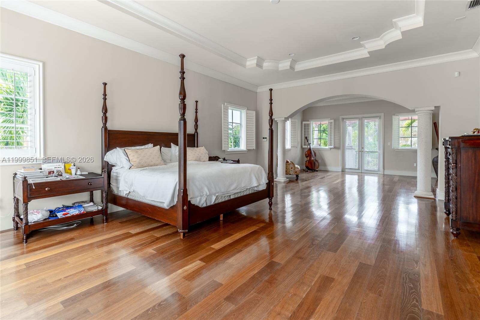 12101 Moss Ranch Road Pinecrest, FL 33156 - Photo 30 of 66