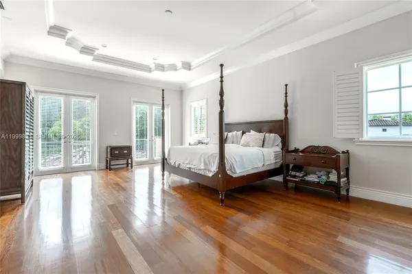 $5,950,000 | 12101 Moss Ranch Road, Pinecrest, FL 33156
