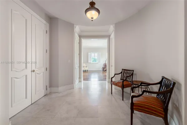 $5,950,000 | 12101 Moss Ranch Road, Pinecrest, FL 33156