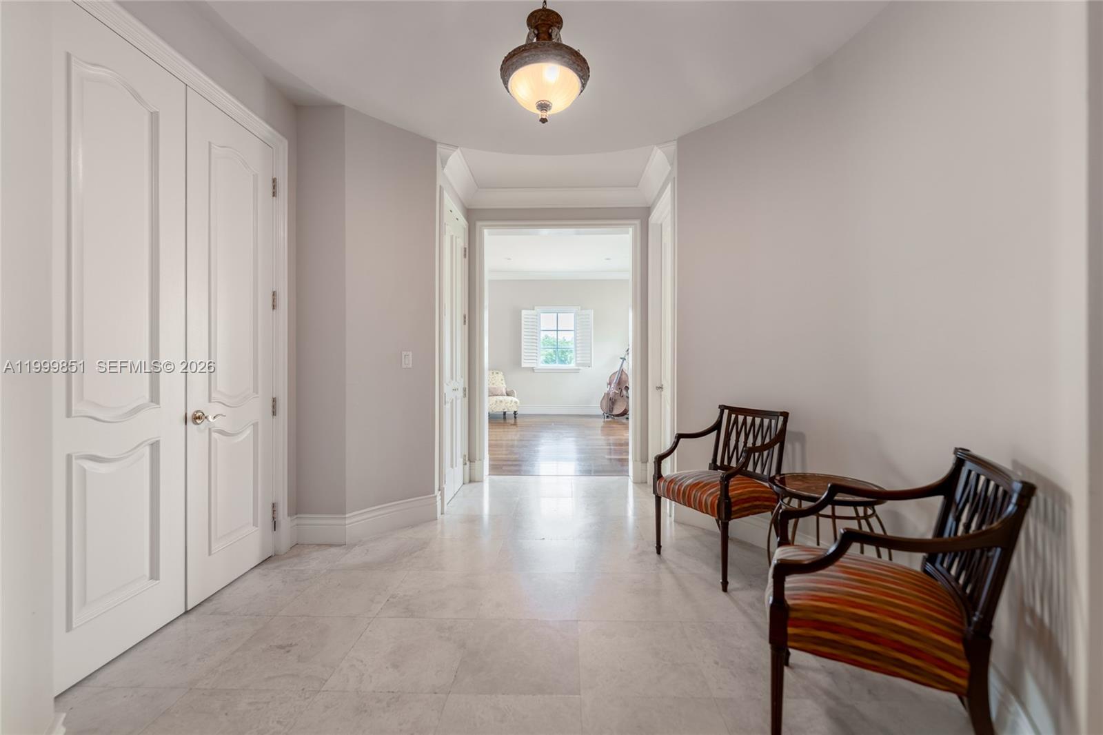 12101 Moss Ranch Road Pinecrest, FL 33156 - Photo 33 of 66