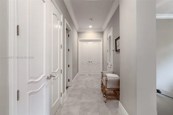 $5,950,000 | 12101 Moss Ranch Road, Pinecrest, FL 33156