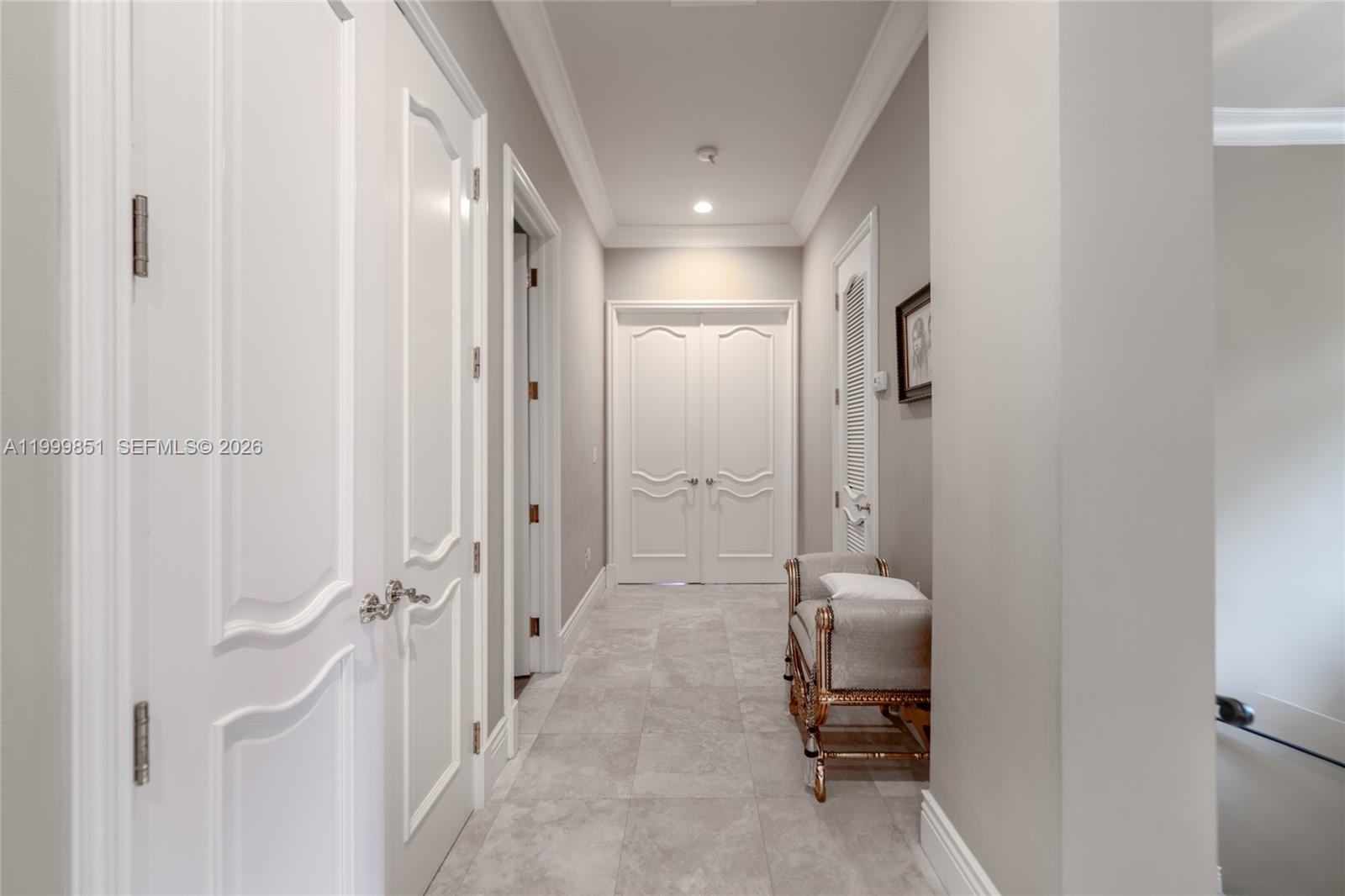 12101 Moss Ranch Road Pinecrest, FL 33156 - Photo 34 of 66