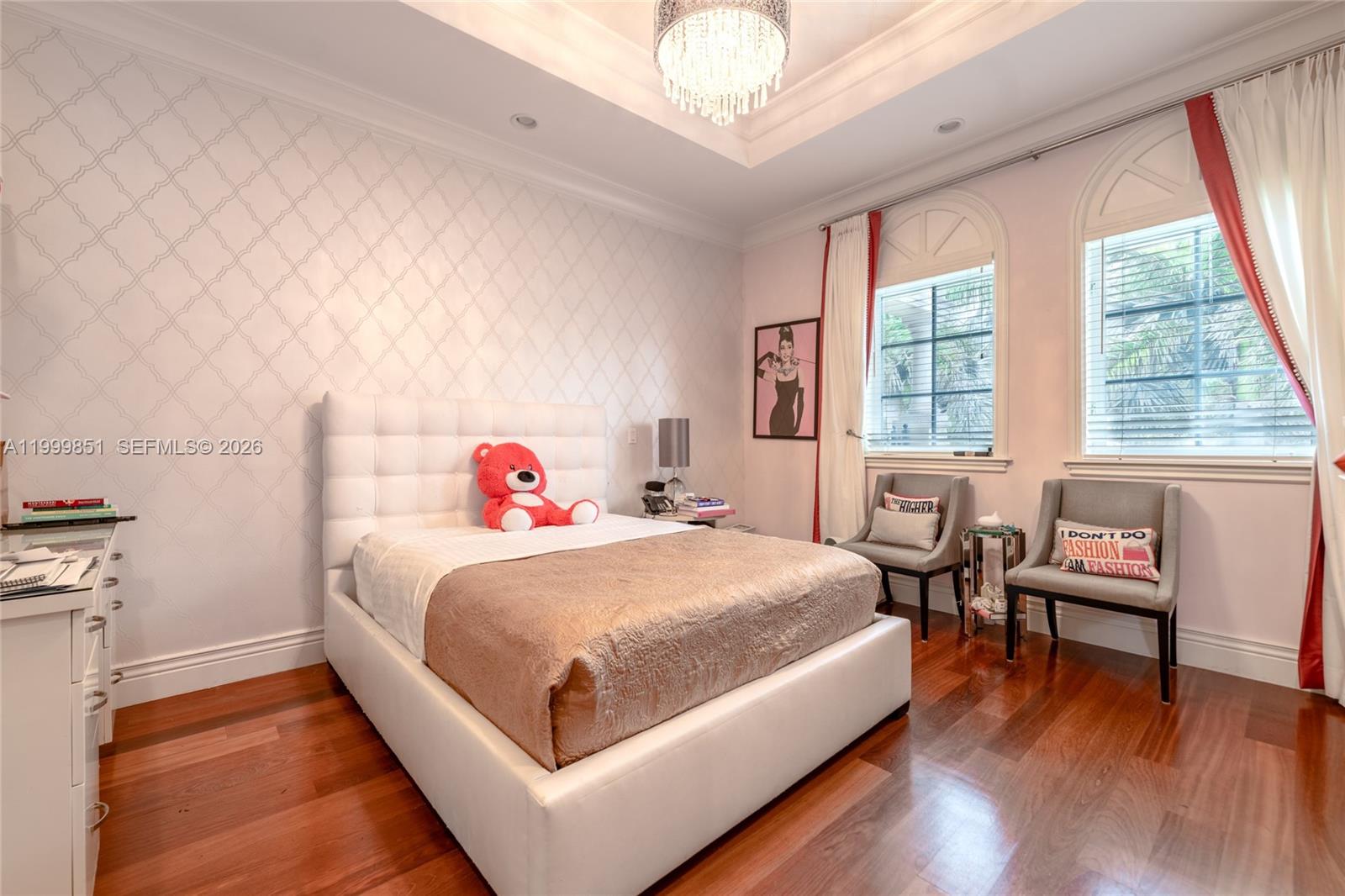 12101 Moss Ranch Road Pinecrest, FL 33156 - Photo 35 of 66