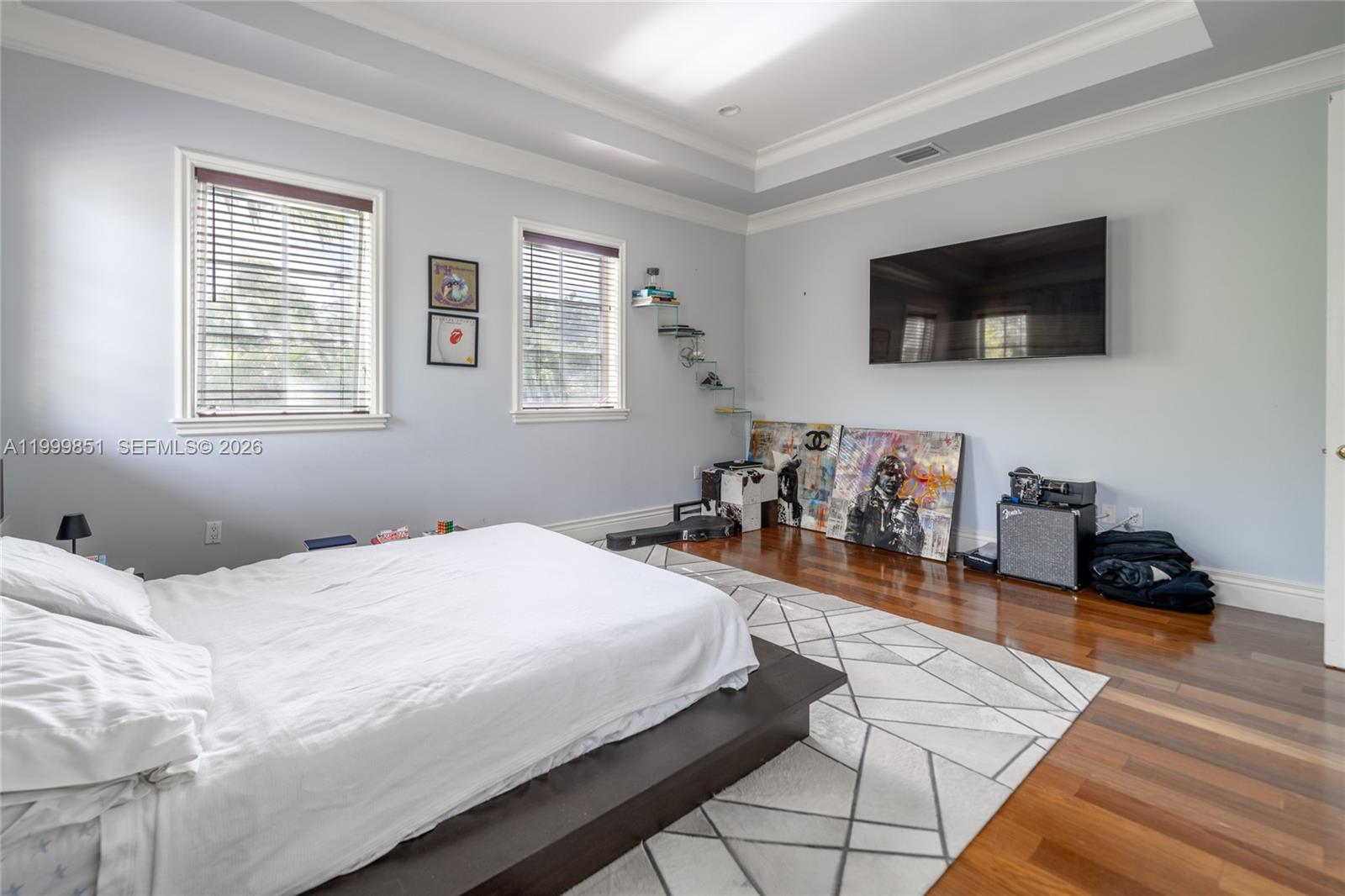 12101 Moss Ranch Road Pinecrest, FL 33156 - Photo 37 of 66