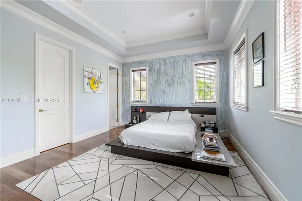 $5,950,000 | 12101 Moss Ranch Road, Pinecrest, FL 33156