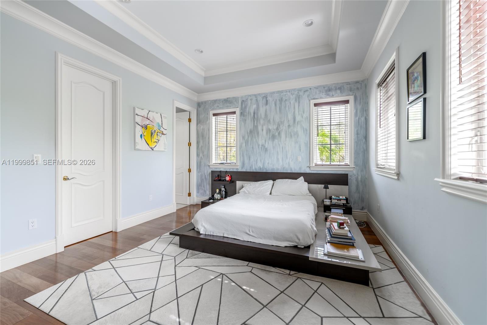 12101 Moss Ranch Road Pinecrest, FL 33156 - Photo 38 of 66