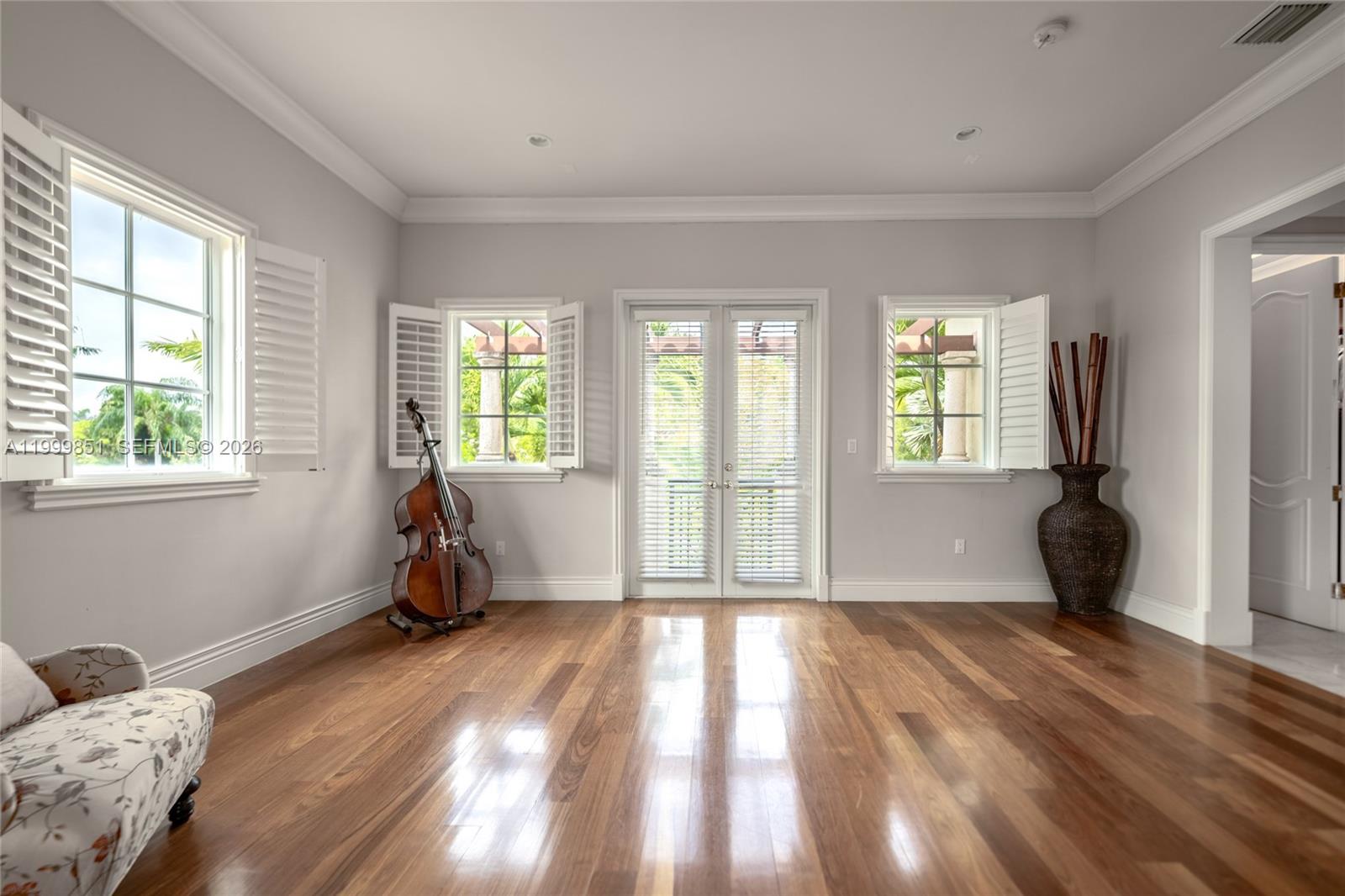 12101 Moss Ranch Road Pinecrest, FL 33156 - Photo 39 of 66