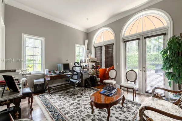 $5,950,000 | 12101 Moss Ranch Road, Pinecrest, FL 33156