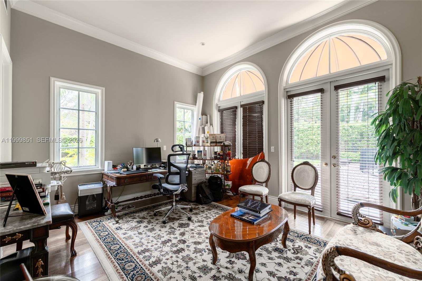 12101 Moss Ranch Road Pinecrest, FL 33156 - Photo 40 of 66