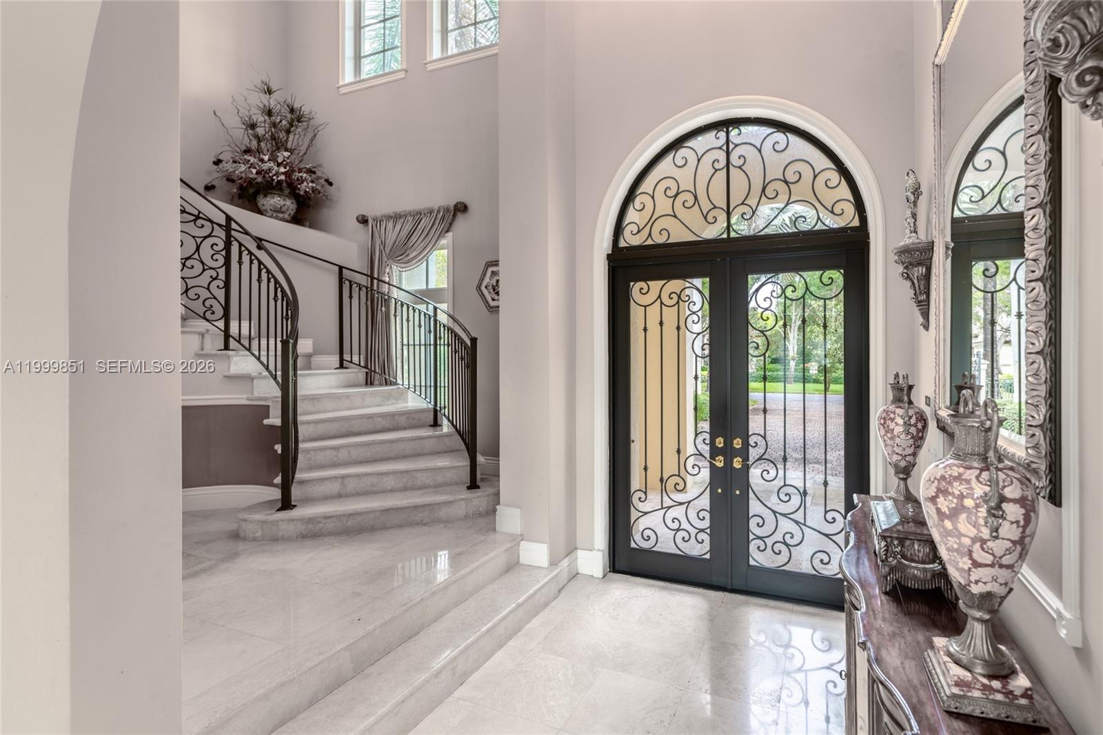 12101 Moss Ranch Road Pinecrest, FL 33156 - Photo 4 of 66