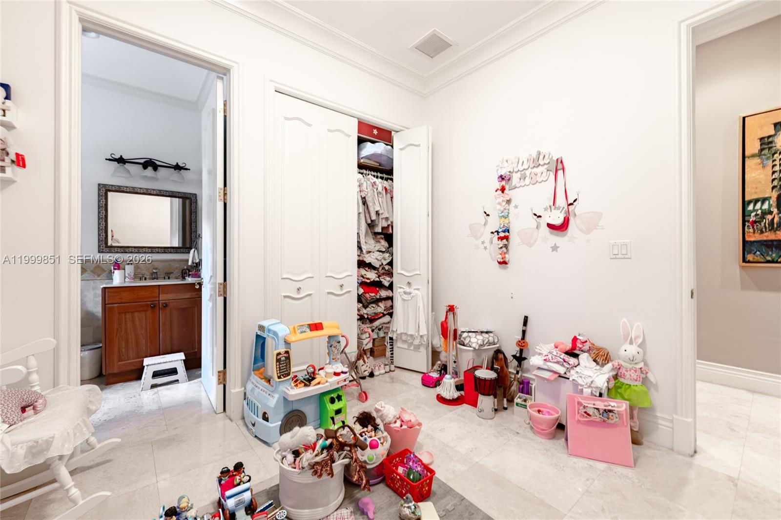 12101 Moss Ranch Road Pinecrest, FL 33156 - Photo 41 of 66