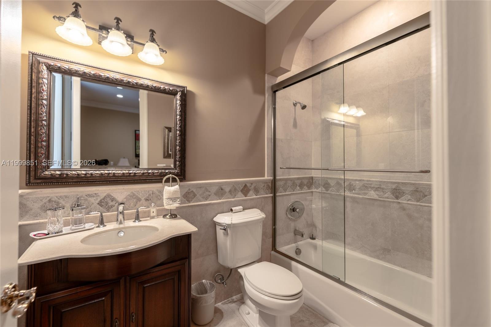 12101 Moss Ranch Road Pinecrest, FL 33156 - Photo 42 of 66