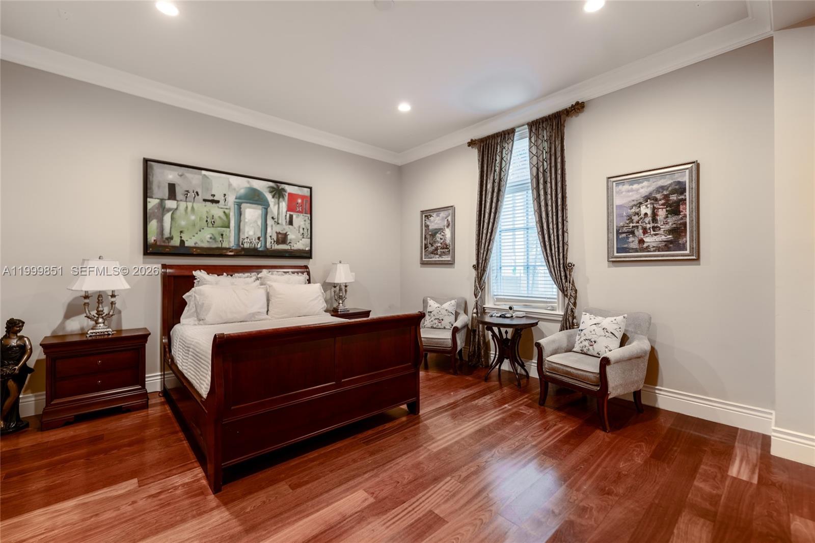 12101 Moss Ranch Road Pinecrest, FL 33156 - Photo 43 of 66