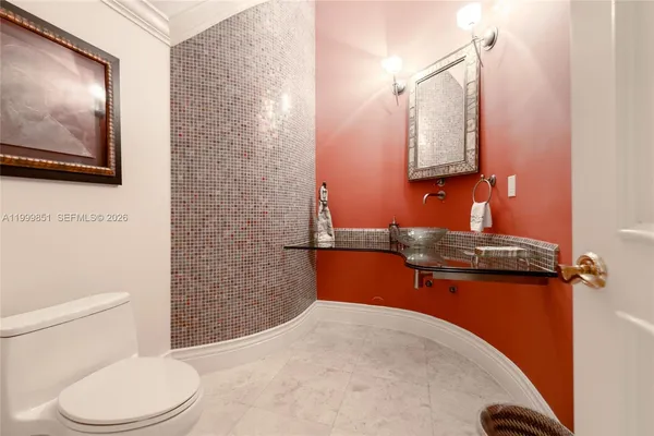 $5,950,000 | 12101 Moss Ranch Road, Pinecrest, FL 33156