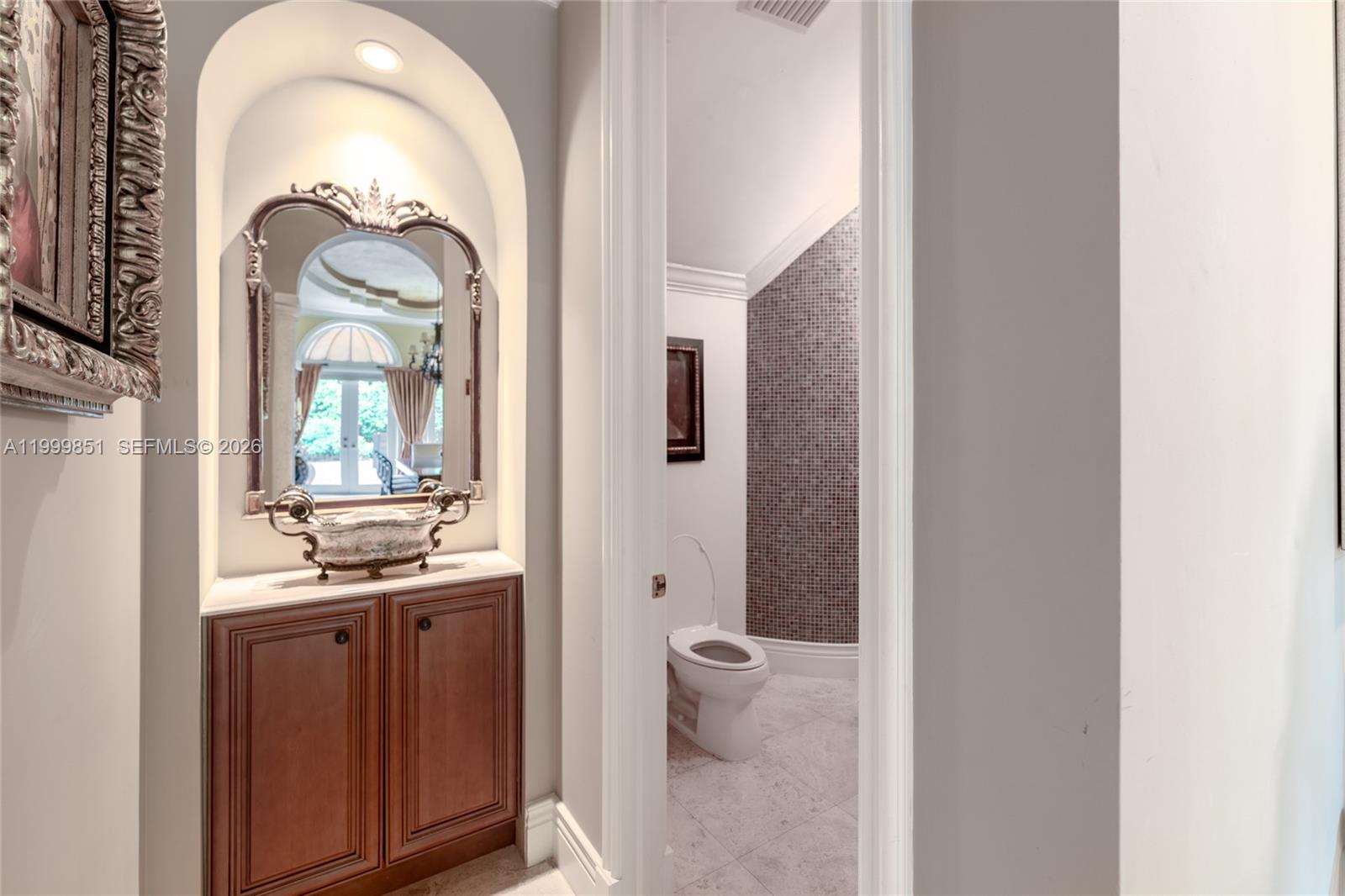 12101 Moss Ranch Road Pinecrest, FL 33156 - Photo 45 of 66