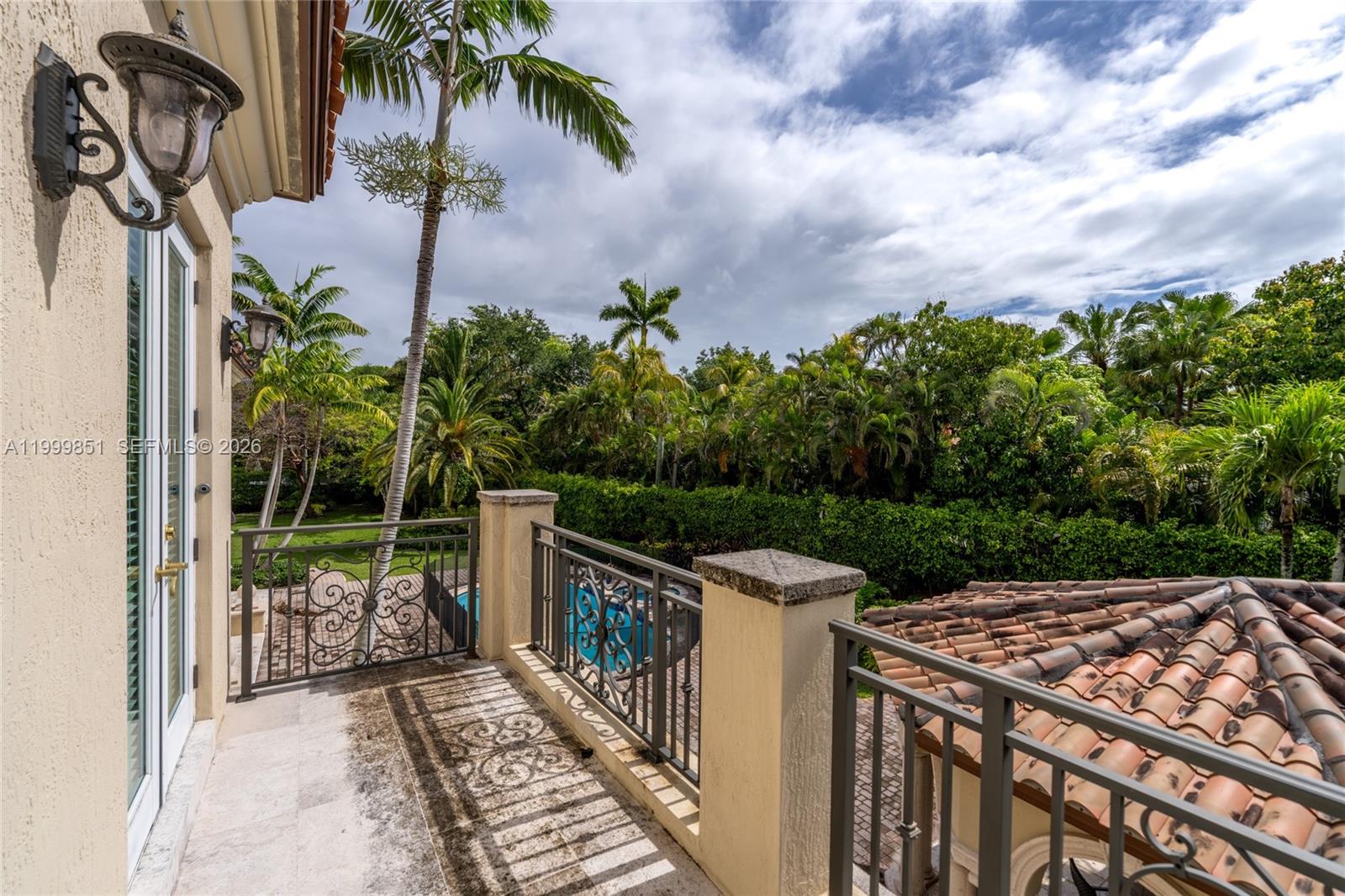 12101 Moss Ranch Road Pinecrest, FL 33156 - Photo 50 of 66