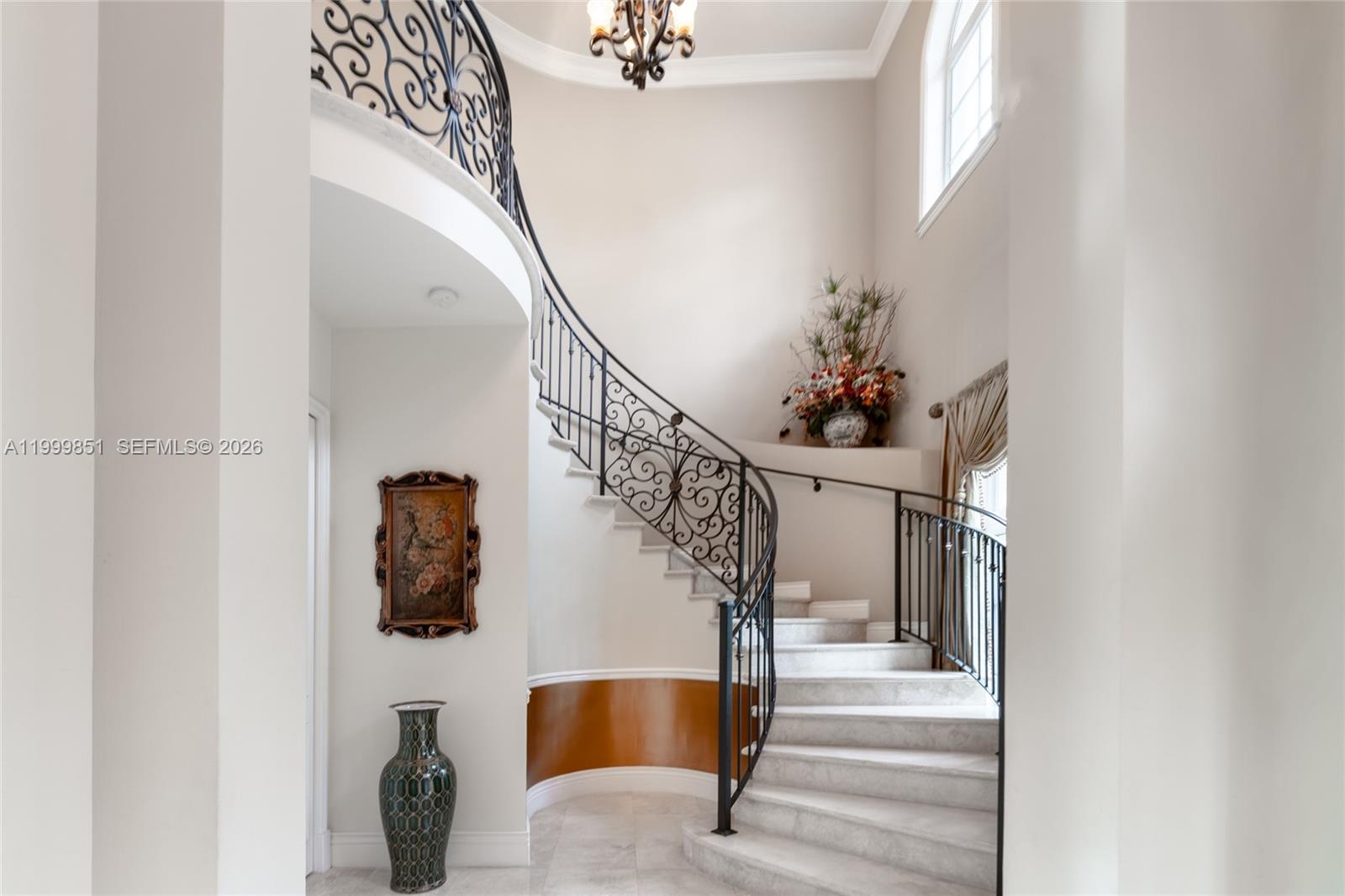 12101 Moss Ranch Road Pinecrest, FL 33156 - Photo 5 of 66